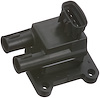 Ignition Coil - image 1