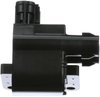 Ignition Coil - image 2