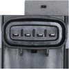 Ignition Coil - image 3