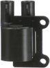 Ignition Coil - image 4