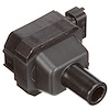 GN10404 Ignition Coil - image 1