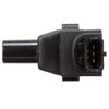 GN10404 Ignition Coil - image 2