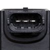 GN10404 Ignition Coil - image 3