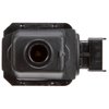 GN10404 Ignition Coil - image 4