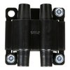 DIS IGNITION COIL - image 2