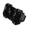 Ignition Coil - image 1