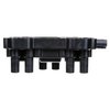 Ignition Coil - image 2