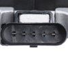 IGN COIL - image 3