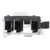 IGN COIL - image 4