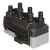 Ignition Coil - image 1