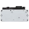 Ignition Coil - image 2