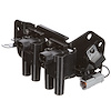 GN10413 Ignition Coil - image 1
