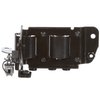 GN10413 Ignition Coil - image 2