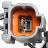 GN10413 Ignition Coil - image 3