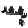 GN10413 Ignition Coil - image 4