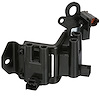 IGNITION COIL - image 1