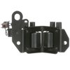 IGNITION COIL - image 2
