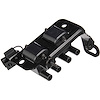 Ignition Coil - image 1