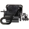 Ignition Coil - image 2