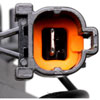 Ignition Coil - image 3