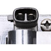 Ignition Coil - image 4