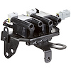 Ignition Coil - image 1