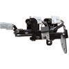 Ignition Coil - image 2