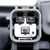 Ignition Coil - image 3