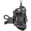 Ignition Coil - image 4