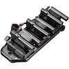 Ignition Coil - image 1