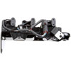 Ignition Coil - image 2