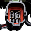Ignition Coil - image 3