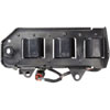 Ignition Coil - image 4