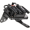 Ignition Coil - image 1