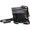 Ignition Coil - image 2
