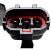 Ignition Coil - image 3