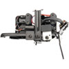 Ignition Coil - image 4