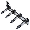 Ignition Coil - image 1