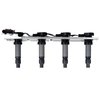 Ignition Coil - image 2