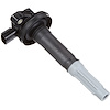 Ignition Coil - image 1