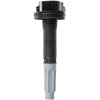 Ignition Coil - image 2