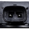 Ignition Coil - image 3