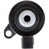 Ignition Coil - image 4