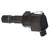 Ignition Coil - image 1