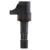 Ignition Coil - image 2