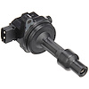 Ignition Coil - image 1