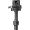 Ignition Coil - image 2