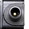 Ignition Coil - image 3