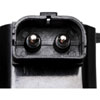 Ignition Coil - image 4