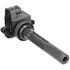 Ignition Coil - image 1